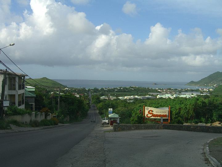 St Maarten - October 2007 003.JPG